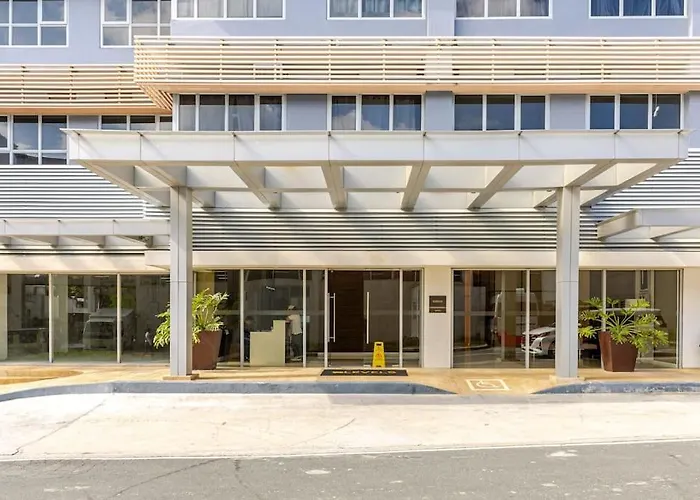 Excellent For Long Apartment *